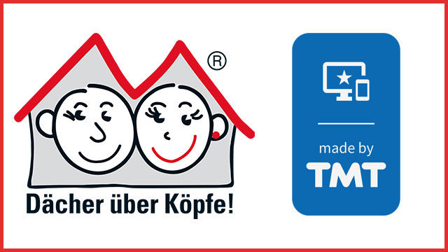 Logo von Schweidler Immobilien und TMT