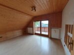 Preiswert & gepflegt! Einfamilienhaus mit Doppelgarage in ruhiger Lage von Leinburg - Kinderzimmer Bild 1