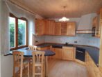 Preiswert & gepflegt! Einfamilienhaus mit Doppelgarage in ruhiger Lage von Leinburg - Küche