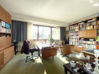 EG Arbeiten