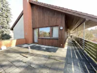 OG Terrasse