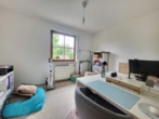 Büro - 3-Zimmer-Wohlfühlwohnung mit großem Balkon und Garage in Schnaittach zur Miete