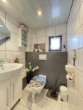 EG Gäste-WC - Zentrumsnah in Lauf! Charmantes Einfamilienhaus mit Garage und tollem Garten