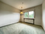 3. Zimmer - Viel Wohnraum zum fairen Preis – Schön geschnittene 3-Zimmer-Wohnung mit Potenzial & Balkon in Lauf
