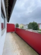 Balkon - Viel Wohnraum zum fairen Preis – Schön geschnittene 3-Zimmer-Wohnung mit Potenzial & Balkon in Lauf
