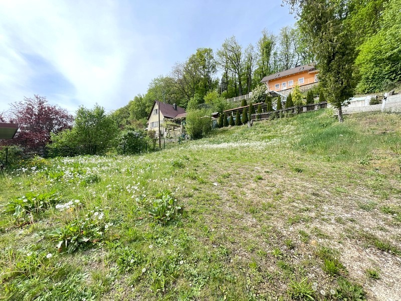 Außenansicht Bild 3