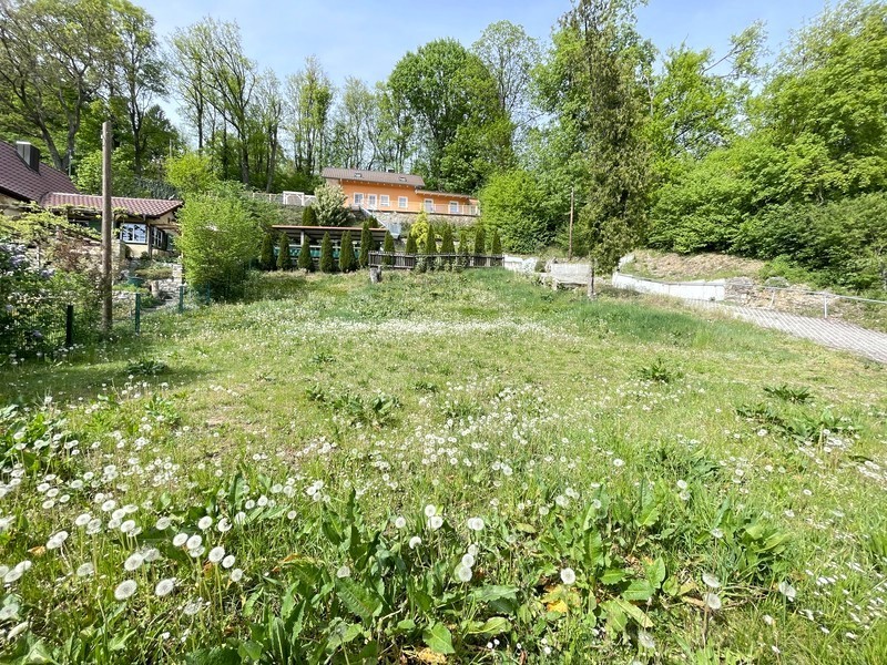 Außenansicht Bild 4