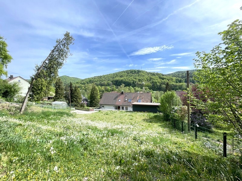 Außenansicht Bild 2