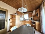 Toller Bungalow mit Ausbaureserve im Dachgeschoss in familienfreundlicher Wohnlage von Plech - Küche