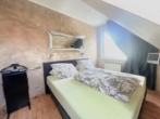 Dachstudio - Koffer packen, einziehen und wohlfühlen! Moderne Doppelhaushälfte in Behringersdorf zum Kauf
