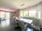 Essplatz - Koffer packen, einziehen und wohlfühlen! Moderne Doppelhaushälfte in Behringersdorf zum Kauf