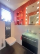 Gäste-WC - Koffer packen, einziehen und wohlfühlen! Moderne Doppelhaushälfte in Behringersdorf zum Kauf