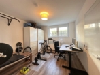 Zusatzraum 1 / UG - Gartentraum! TOP moderne 3+2-Zimmer-ETW mit 139 m² Gesamtfläche (!) in herrlicher Lage von Hersbruck