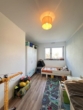 Kind - Traum für Gartenliebhaber: Top moderne 3+2-Zimmer-Eigentumswohnung in herrlicher Lage von Hersbruck