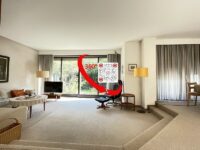 Zur virtuellen 360°-Tour