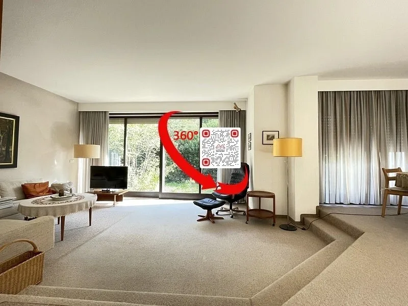 Zur virtuellen 360°-Tour