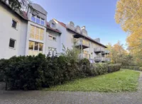 Ansicht Hinten
