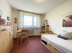 OG Kinderzimmer - Familienglück – Gepflegtes Reihenmittelhaus mit schönem Garten und Garage am Laufer Kunigundenberg