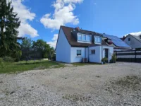 Außenansicht Bild 2
