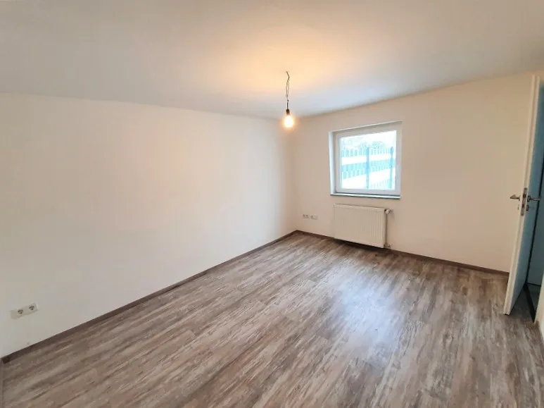 EG Arbeitszimmer