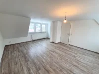 DG Schlafzimmer