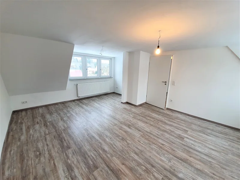 DG Schlafzimmer