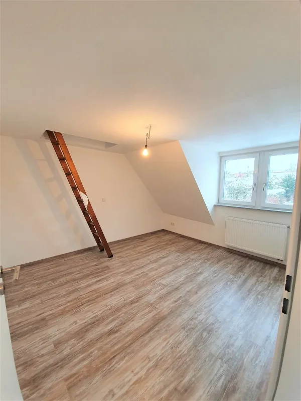 DG Kinderzimmer