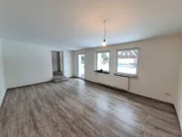 EG Wohnen