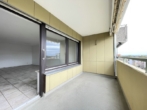 Balkon - Raumwunder mit Fernblick: 3-Zimmer-Wohnung mit großem Balkon u.v.m. in Stein
