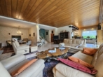 N5316 Wohnen Bild 2 - Repräsentative Unternehmervilla mit großzügigem Garten und Doppelgarage in Neunkirchen – Speikern