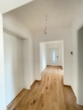 Eingangsbereich / Flur - WOW!!! Großzügige 3-Zimmer-EG-Wohnung mit Terrasse in schöner Lage von Fürth-Vach (NEUBAU-Erstbezug)