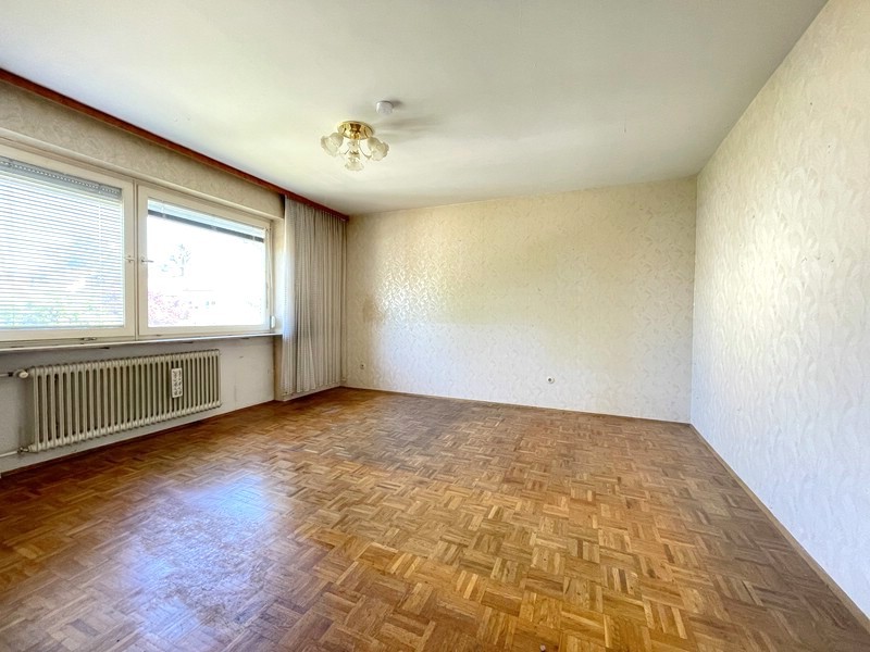 OG Schlafen