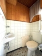 EG Gäste-WC