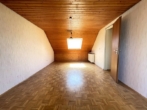 DG Studio