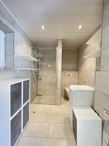 EG Bad
