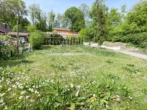 Außenansicht Bild 4