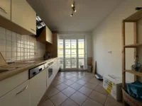 Küche