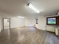 Einliegerwohnung