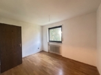 Gästezimmer/Arbeiten - Wohnen mit WOW-Effekt – Freistehendes Architektenhaus mit Platz, Potenzial u.v.m. in Behringersdorf