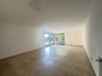 Wohnen - Wohnen mit WOW-Effekt – Freistehendes Architektenhaus mit Platz, Potenzial u.v.m. in Behringersdorf