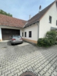 Stellplatz - Entspannt leben am See: 2-Zimmer-Erdgeschoss-Wohnung mit Stellplatz am Wöhrder See in Nürnberg