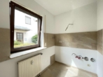 Küche - Entspannt leben am See: 2-Zimmer-Erdgeschoss-Wohnung mit Stellplatz am Wöhrder See in Nürnberg