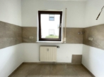 Küche - Entspannt leben am See: 2-Zimmer-Erdgeschoss-Wohnung mit Stellplatz am Wöhrder See in Nürnberg