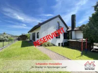 Außenansicht Bild 1