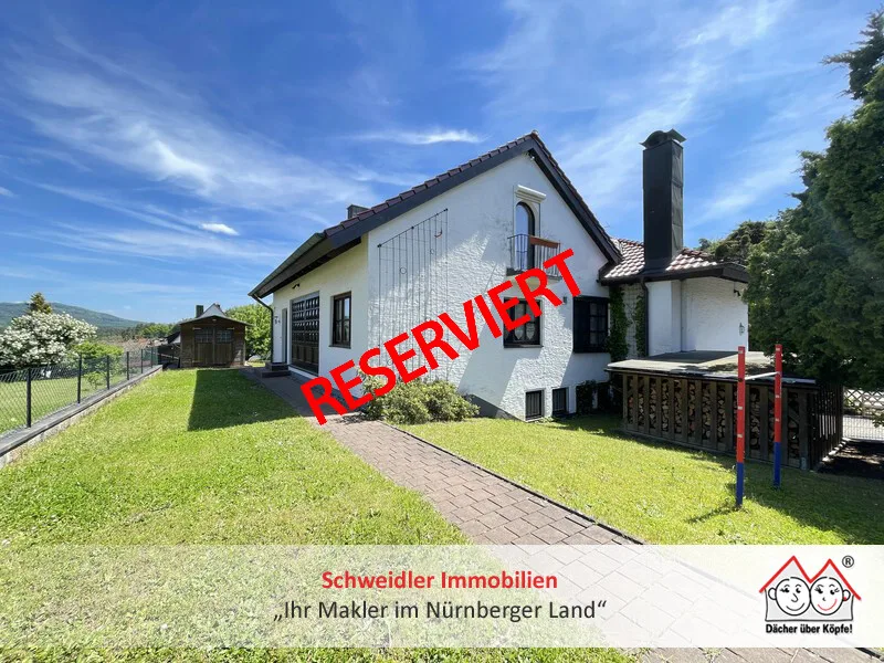 Außenansicht Bild 1