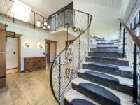 EG Galerie