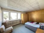 Super Familien-Reihenhaus in ruhiger Lage von Nürnberg Erlenstegen - Schlafzimmer