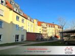 Vorsorge im Alter oder Kapitalanlage! Pflegeapartment für Belegung mit 1-2 Betten in Baiersdorf - Hausansicht