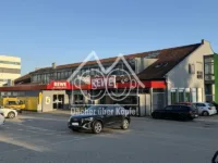 Außenansicht 1