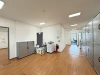 Flurbereich 1